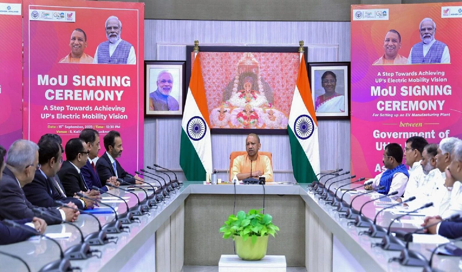 ई-पीओएस-युक्तानां राशन-विपणानां नियमित-निरीक्षणं सॉफ्टवेयर-माध्यमेन भविष्यति