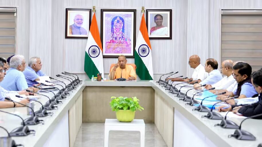 प्रदेशे होटेलनिर्माणार्थं नूतनाः मार्गदर्शिकाः निर्गताः-९ मीटर-विस्तारात् न्यूनेषु मार्गेषु होटेल-निर्माणं न भविष्यति, पार्किङ्ग-व्यवस्था अपि आवश्यकी अस्ति
