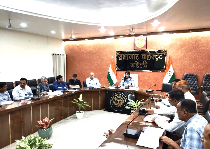सीएम डैशबोर्ड इत्यस्य क्रमाज्र्ने प्रगतिशील प्रगतिः निर्वहयितुम् दत्ताः निर्देशाः