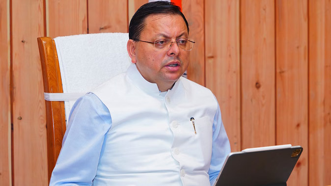 उत्तराखण्डे महिलाः, युवानः, पूर्वसेवकाः च रोजगारं प्राप्स्यन्ति, धामी-सर्वकारेण एषा योजना कृता अस्ति