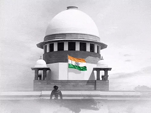 कानूननिर्माणे राज्यपालस्य कोऽपि भूमिका नास्ति-बंगाल, तेलङ्गाना, हिमाचलप्रदेशः सर्वोच्चन्यायालये याचिका; राज्यपालानाम् राष्ट्रपतीनां च समयसीमासम्बद्धः विषयः