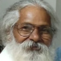 कृत्रिमप्रकाश: प्रारम्भिक- मनोभ्रंश-लक्षणानां नूतन: स्रोत: