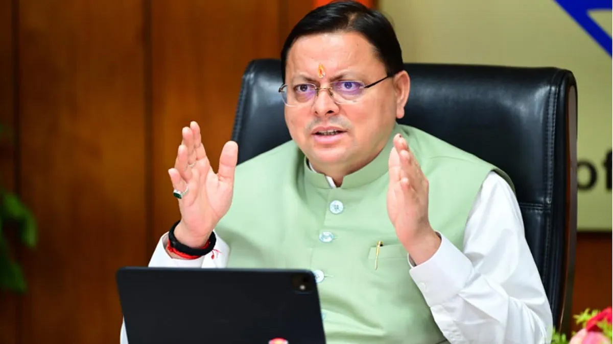 खननसुधारेषु जम्मू-नागालैण्डयोः अग्रे उत्तराखण्डः-केन्द्रेण मासद्वये २०० कोटिरूप्यकाणि दत्तानि, विशेषसहायतायोजनायाः अन्तर्गतं प्राप्तानि