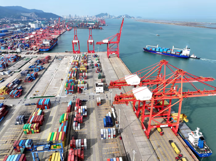 भारतस्य आर्थिकविकासः-सहकारात् समृद्धिपर्यन्तं