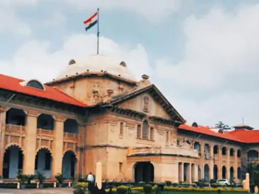 सः देशं त्यत्तäवा गन्तव्यः, कियत् अपि दूरं गच्छति, परन्तु सः न्यायालये आनेतव्यः-उच्चन्यायालयेन पलायितस्य आजीवनदोषी इत्यस्य प्रकरणे पुलिसैः प्रतिक्रियां याच्य दृढं टिप्पणं कृतम्