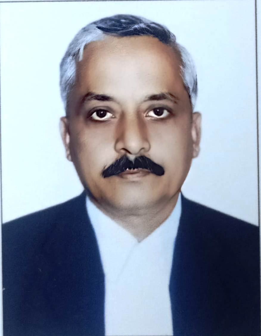 जीएसटी विभागस्य वचसि-कर्मणि भेद: