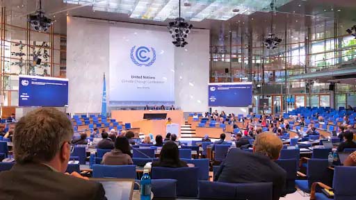 अमेरिका ६६ अन्तर्राष्ट्रीयसङ्गठनात् निवृत्तः भविष्यति-अस्मिन् ३१ संयुक्तराष्ट्रसङ्घस्य एजेन्सी सन्ति; अमेरिकादेशः जनवरीमासे २२ दिनाज्रत् आरभ्य डब्ल्यूएचओ सङ्घस्य सदस्यः न भविष्यति