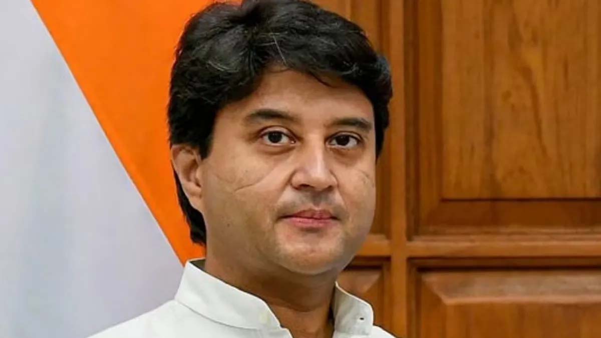 सोमनाथमन्दिरम् अस्माकं सभ्यचेतनायाः प्रतीकमस्ति; स्मृतयः कदापि न क्षीणाः भवन्ति, सच्चा विश्वासः कदापि न नष्टः भवति