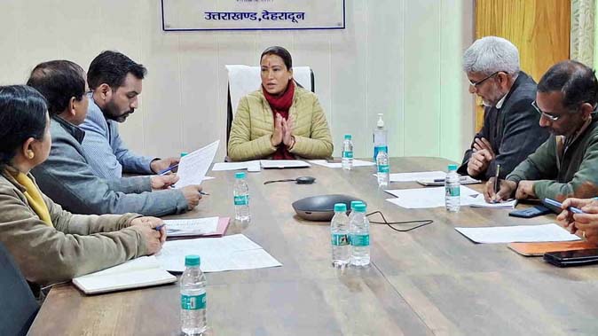 स्वामी विवेकानन्दस्य जीवनी इत्योपरि रीलं रचयन्तु, पुरस्कारं जेतुम्, युवानां दिवसे विजेतानां सम्मानः भविष्यति